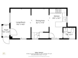 54 Grand View Street Providence, RI 02906 - Photo 21 of 43