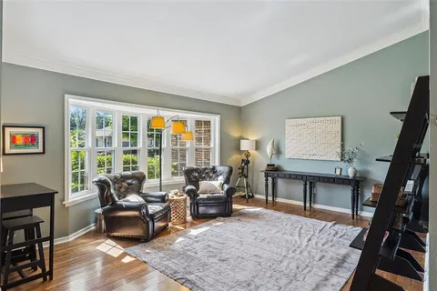 $679,000 | 358 Brantley Club Place, Longwood, FL 32779