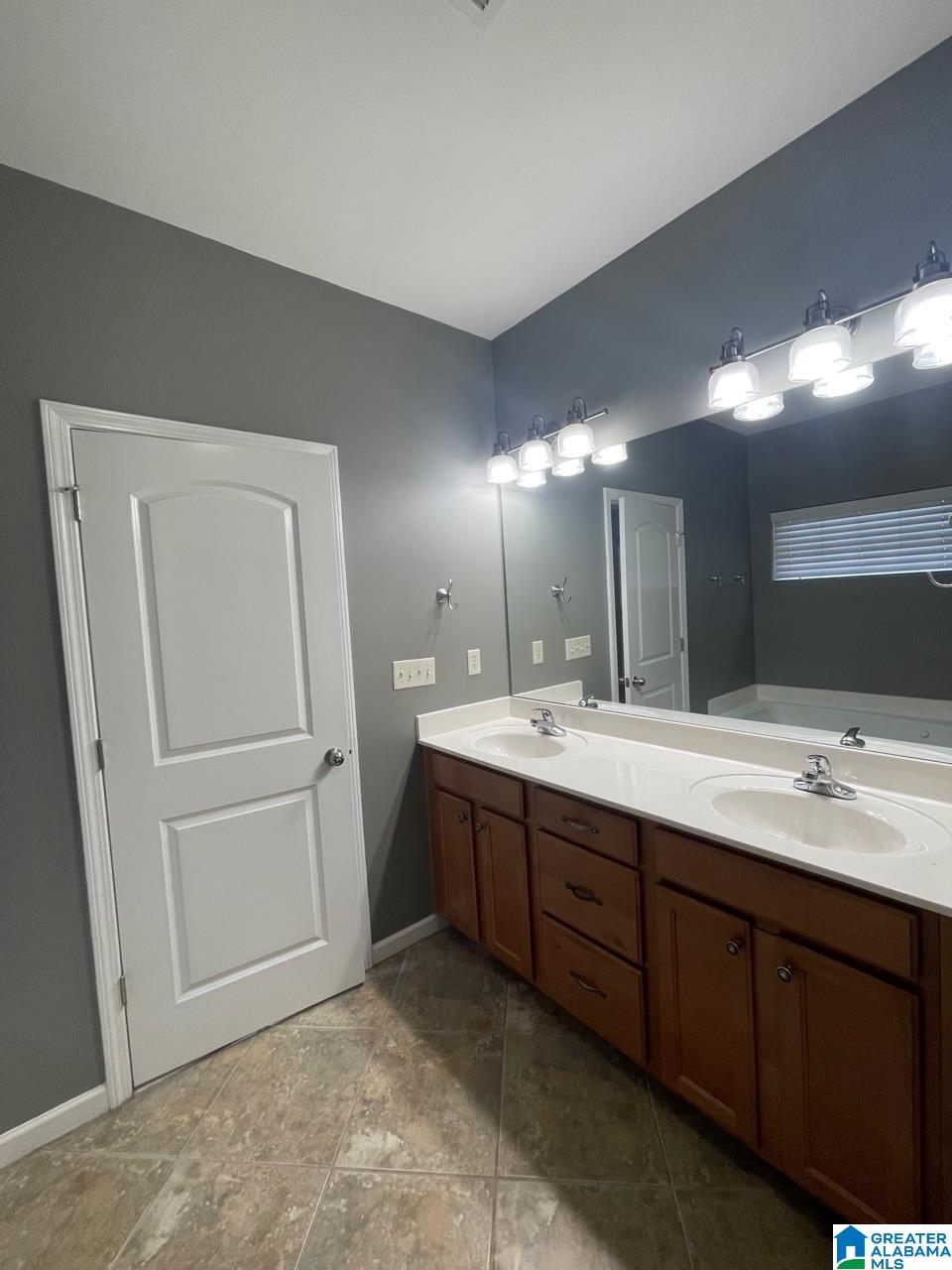 144 Moores Spring Road Montevallo, AL 35115 - Photo 14 of 27