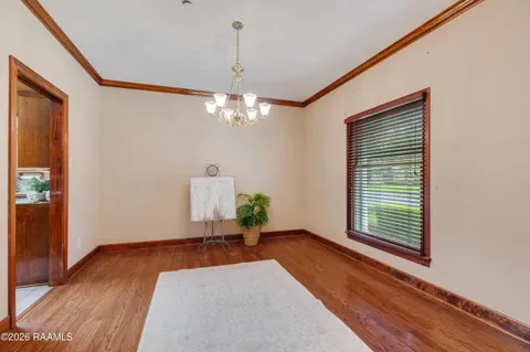 $325,000 | 200 Edinburgh Drive, Lafayette, LA 70508
