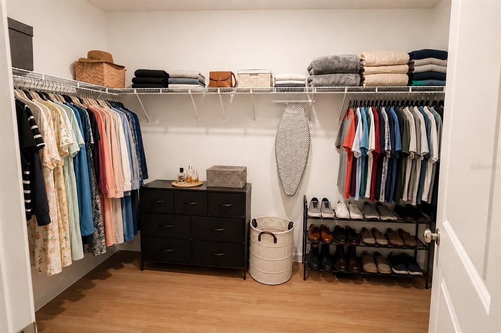 2832 Big Sur Road Davenport, FL 33837 - Photo 10 of 21 Gallery Image 10