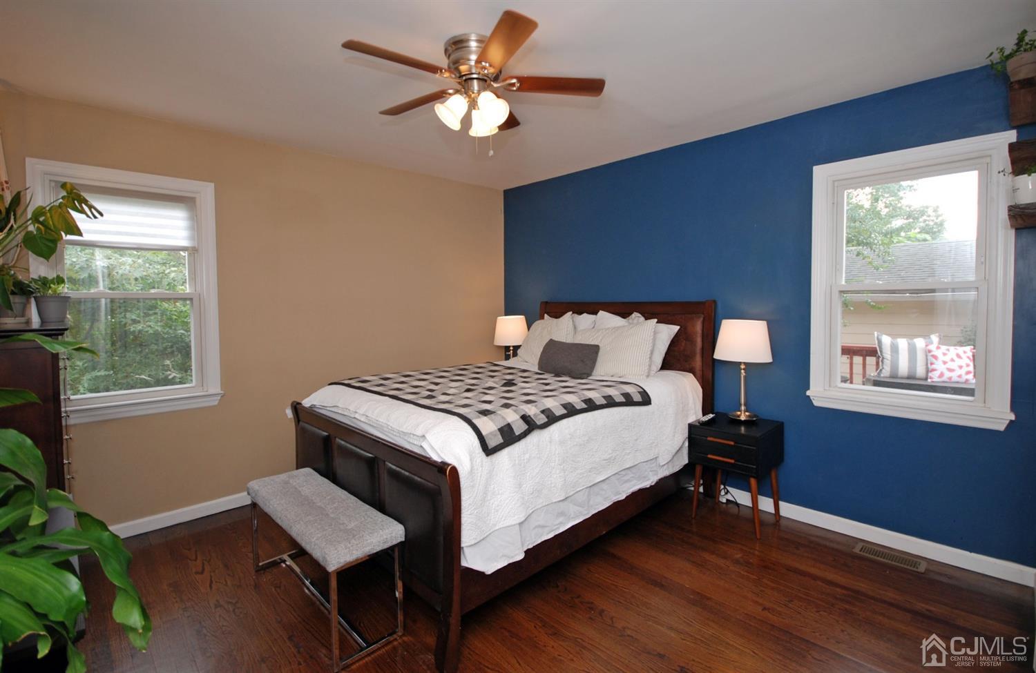 531 Decatur Avenue Middlesex, NJ 08846 - Photo 8 of 23 Gallery Image 8
