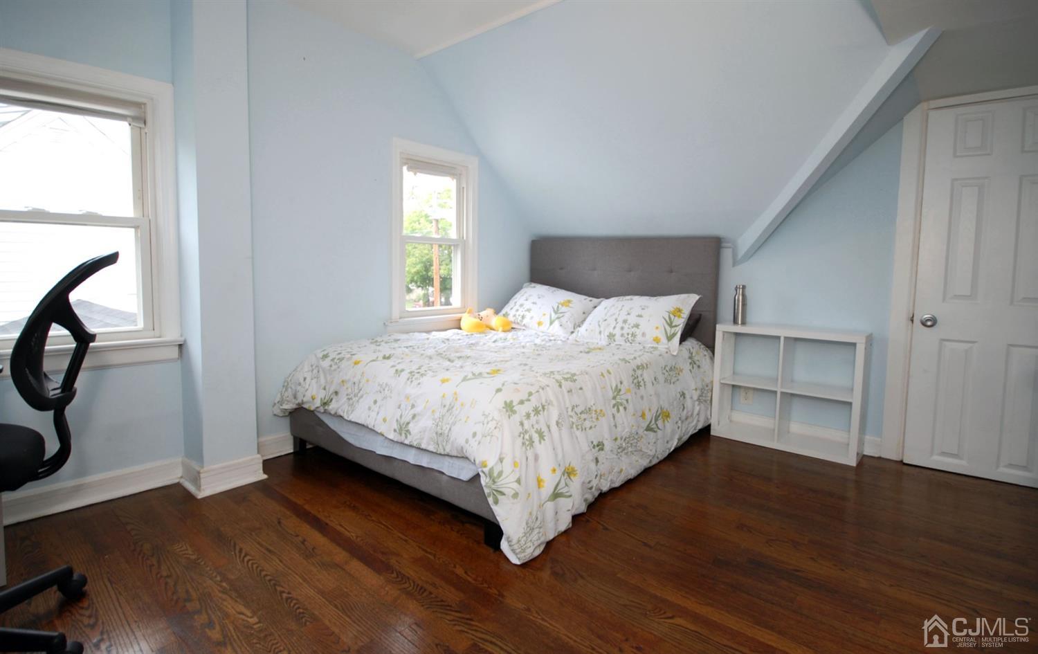 531 Decatur Avenue Middlesex, NJ 08846 - Photo 10 of 23 Gallery Image 10