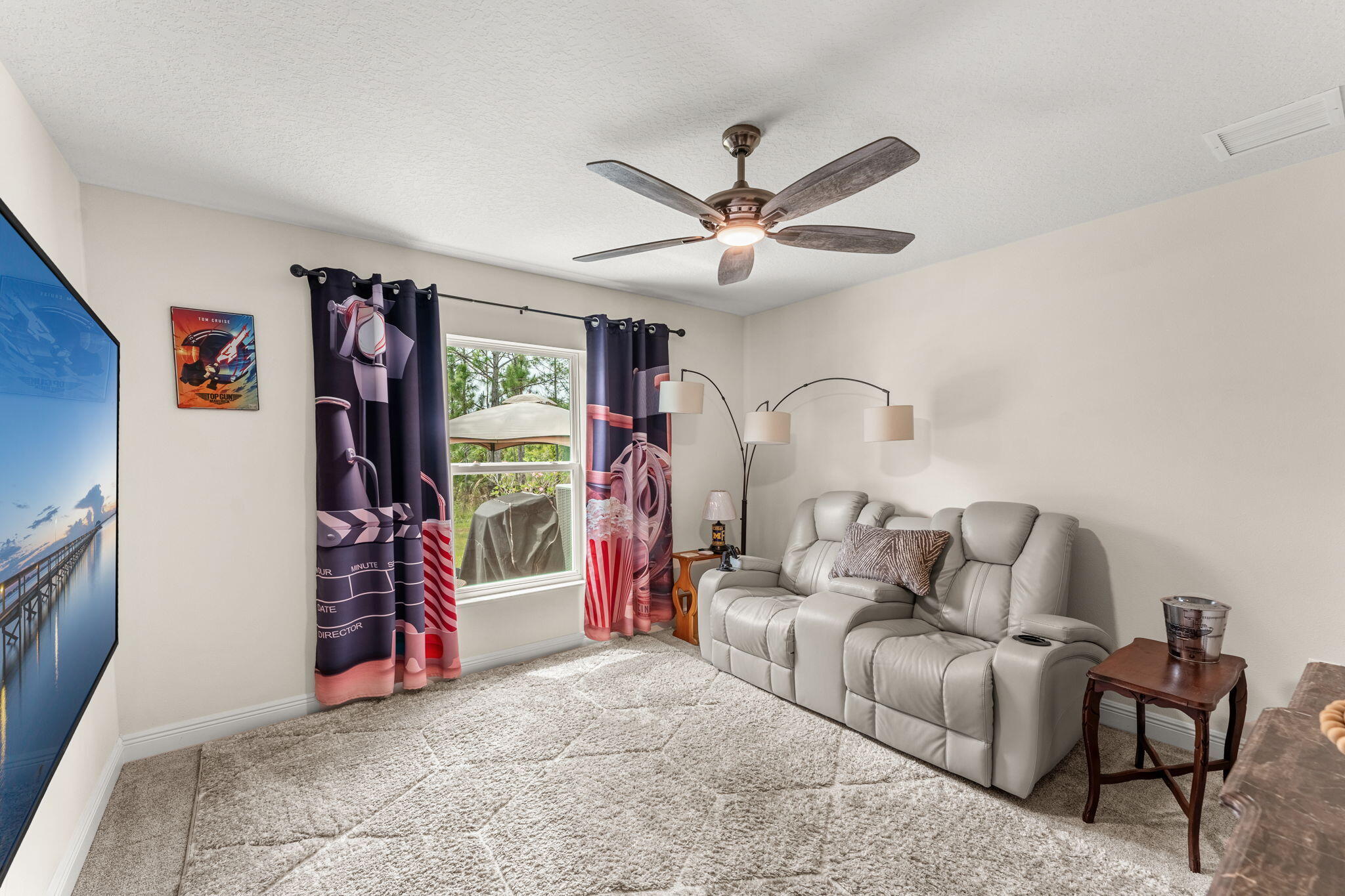 421 Larino Road Southwest Palm Bay, FL 32908 - Photo 31 of 48 30-web-or-mls-DSC03416-HDR