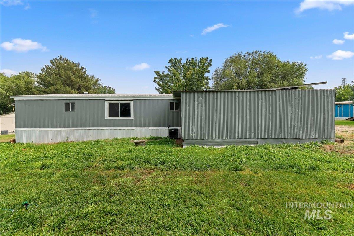 15881 Purple Sage Road, Unit 38 Caldwell, ID 83607 - Photo 21 of 21 Gallery Image 21