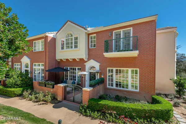 $14,750 | 2485 Waldemar Street, Westlake Village, CA 91361