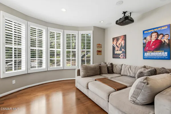 $14,750 | 2485 Waldemar Street, Westlake Village, CA 91361