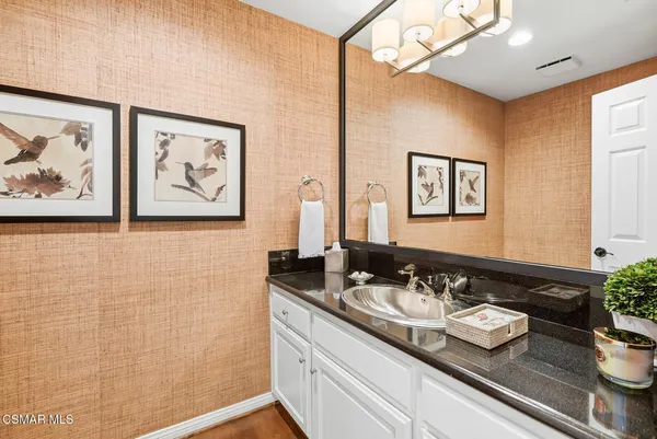 $14,750 | 2485 Waldemar Street, Westlake Village, CA 91361