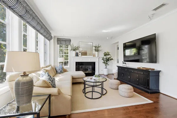 $14,750 | 2485 Waldemar Street, Westlake Village, CA 91361
