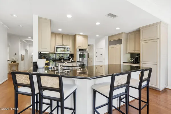 $14,750 | 2485 Waldemar Street, Westlake Village, CA 91361
