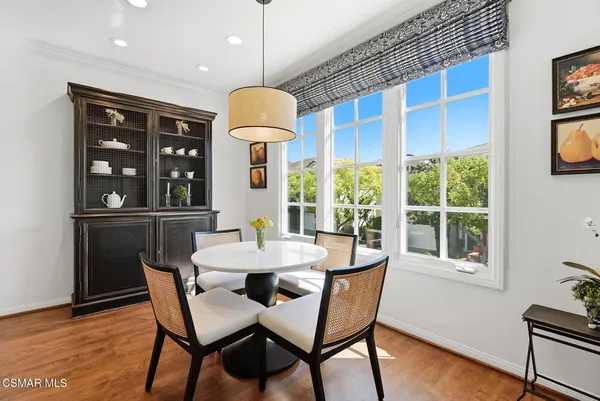 $14,750 | 2485 Waldemar Street, Westlake Village, CA 91361