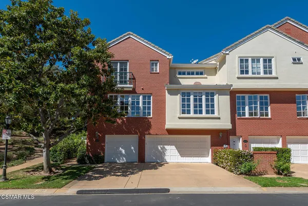 $14,750 | 2485 Waldemar Street, Westlake Village, CA 91361