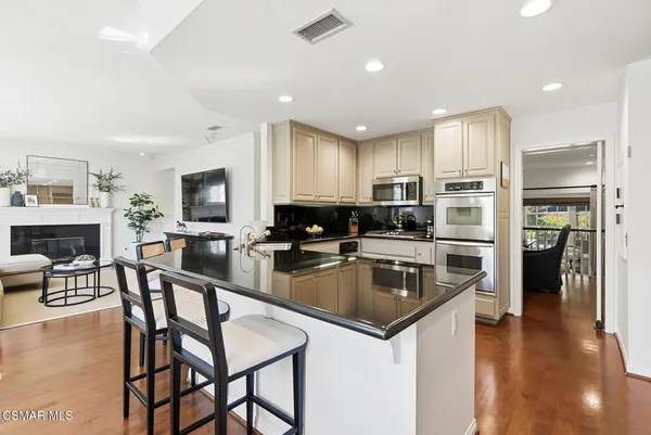 $14,750 | 2485 Waldemar Street, Westlake Village, CA 91361