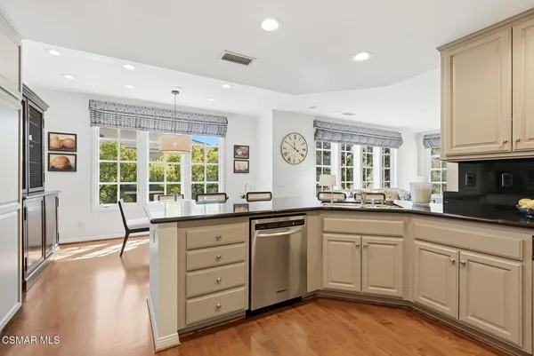 $14,750 | 2485 Waldemar Street, Westlake Village, CA 91361