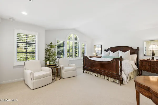 $14,750 | 2485 Waldemar Street, Westlake Village, CA 91361