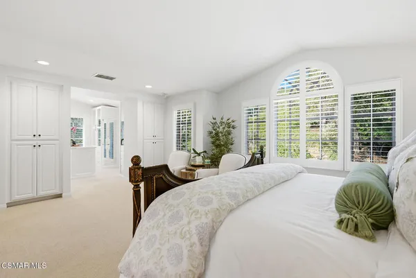 $14,750 | 2485 Waldemar Street, Westlake Village, CA 91361