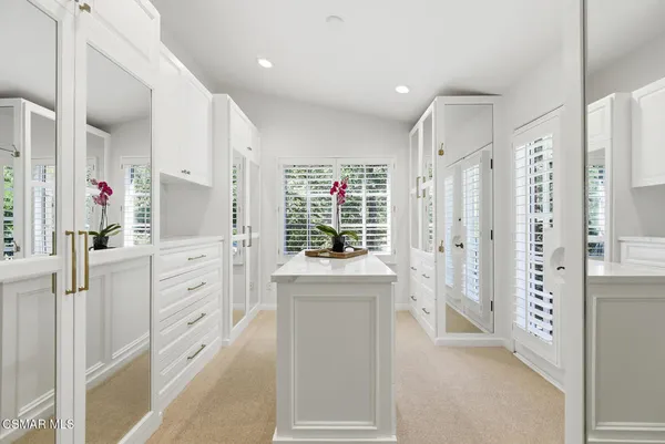 $14,750 | 2485 Waldemar Street, Westlake Village, CA 91361