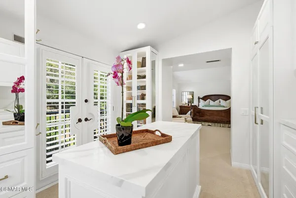 $14,750 | 2485 Waldemar Street, Westlake Village, CA 91361