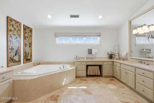 $14,750 | 2485 Waldemar Street, Westlake Village, CA 91361