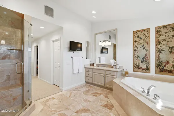 $14,750 | 2485 Waldemar Street, Westlake Village, CA 91361