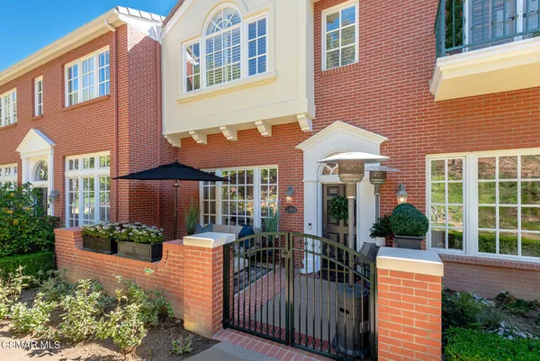 $14,750 | 2485 Waldemar Street, Westlake Village, CA 91361