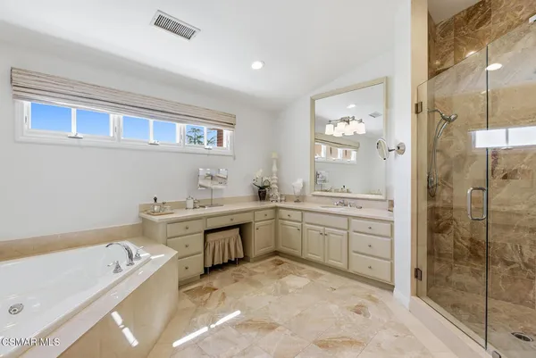 $14,750 | 2485 Waldemar Street, Westlake Village, CA 91361