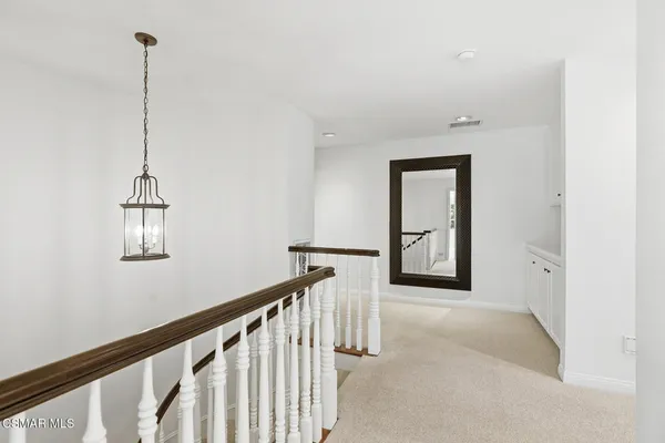 $14,750 | 2485 Waldemar Street, Westlake Village, CA 91361