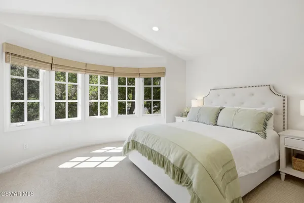 $14,750 | 2485 Waldemar Street, Westlake Village, CA 91361