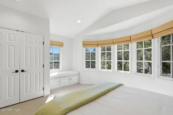 $14,750 | 2485 Waldemar Street, Westlake Village, CA 91361