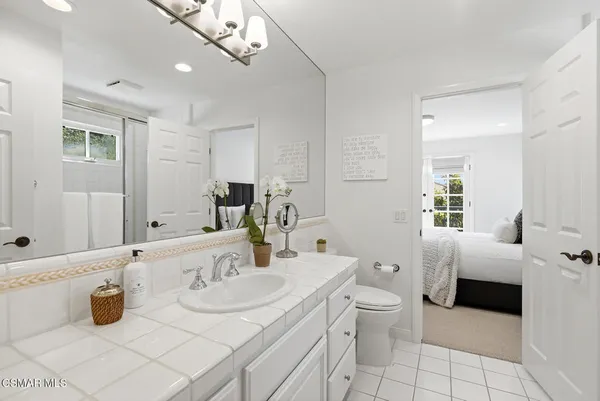 $14,750 | 2485 Waldemar Street, Westlake Village, CA 91361