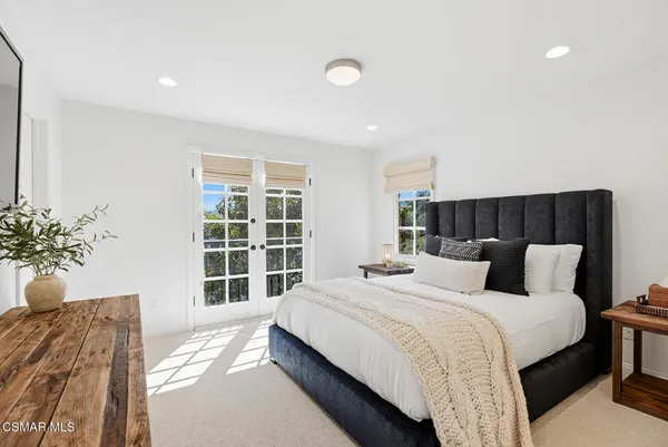 $14,750 | 2485 Waldemar Street, Westlake Village, CA 91361