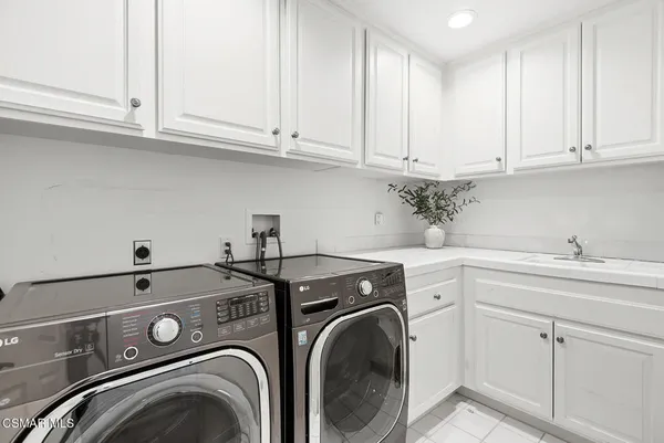 $14,750 | 2485 Waldemar Street, Westlake Village, CA 91361