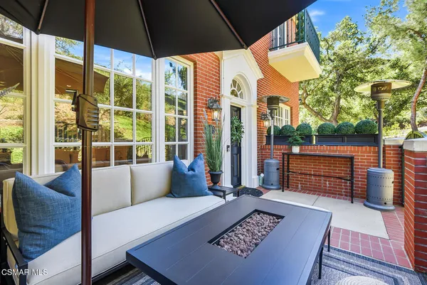 $14,750 | 2485 Waldemar Street, Westlake Village, CA 91361