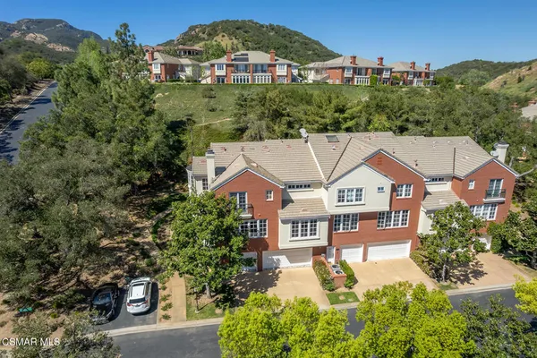 $14,750 | 2485 Waldemar Street, Westlake Village, CA 91361
