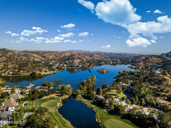 $14,750 | 2485 Waldemar Street, Westlake Village, CA 91361