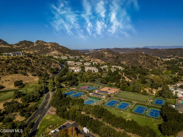 $14,750 | 2485 Waldemar Street, Westlake Village, CA 91361