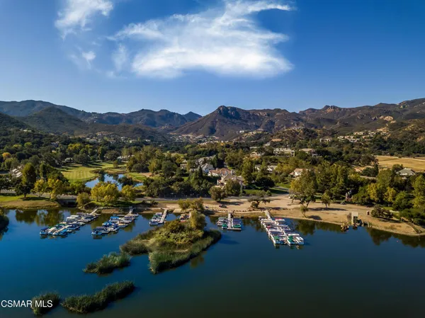 $14,750 | 2485 Waldemar Street, Westlake Village, CA 91361
