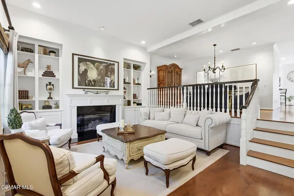 $14,750 | 2485 Waldemar Street, Westlake Village, CA 91361