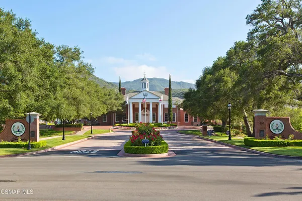 $14,750 | 2485 Waldemar Street, Westlake Village, CA 91361
