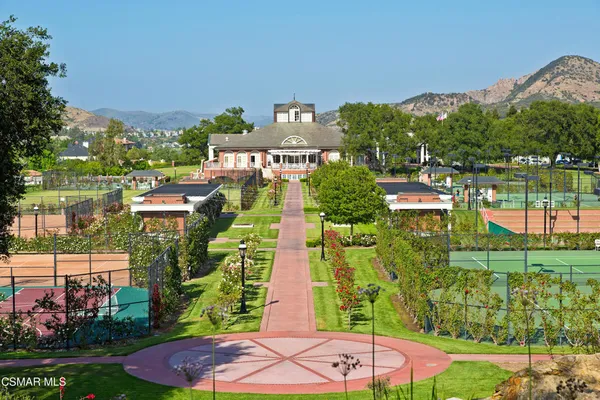 $14,750 | 2485 Waldemar Street, Westlake Village, CA 91361