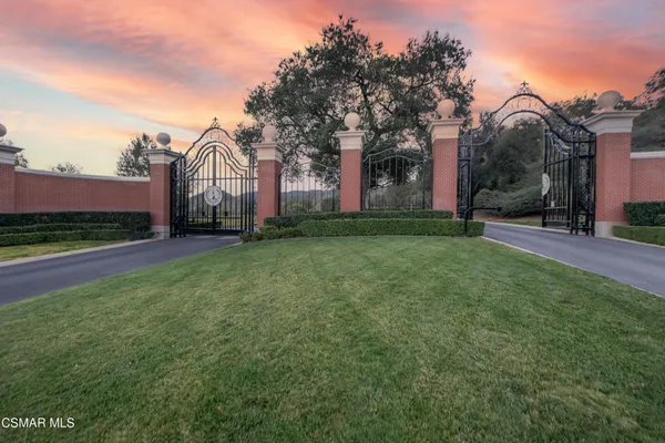$14,750 | 2485 Waldemar Street, Westlake Village, CA 91361