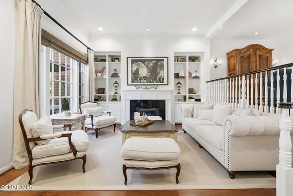 $14,750 | 2485 Waldemar Street, Westlake Village, CA 91361