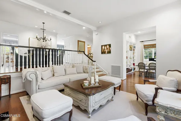 $14,750 | 2485 Waldemar Street, Westlake Village, CA 91361