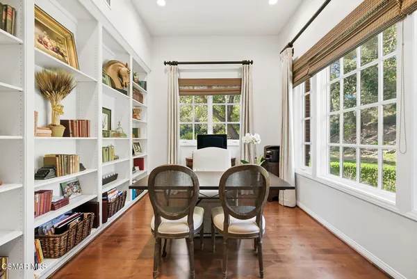 $14,750 | 2485 Waldemar Street, Westlake Village, CA 91361