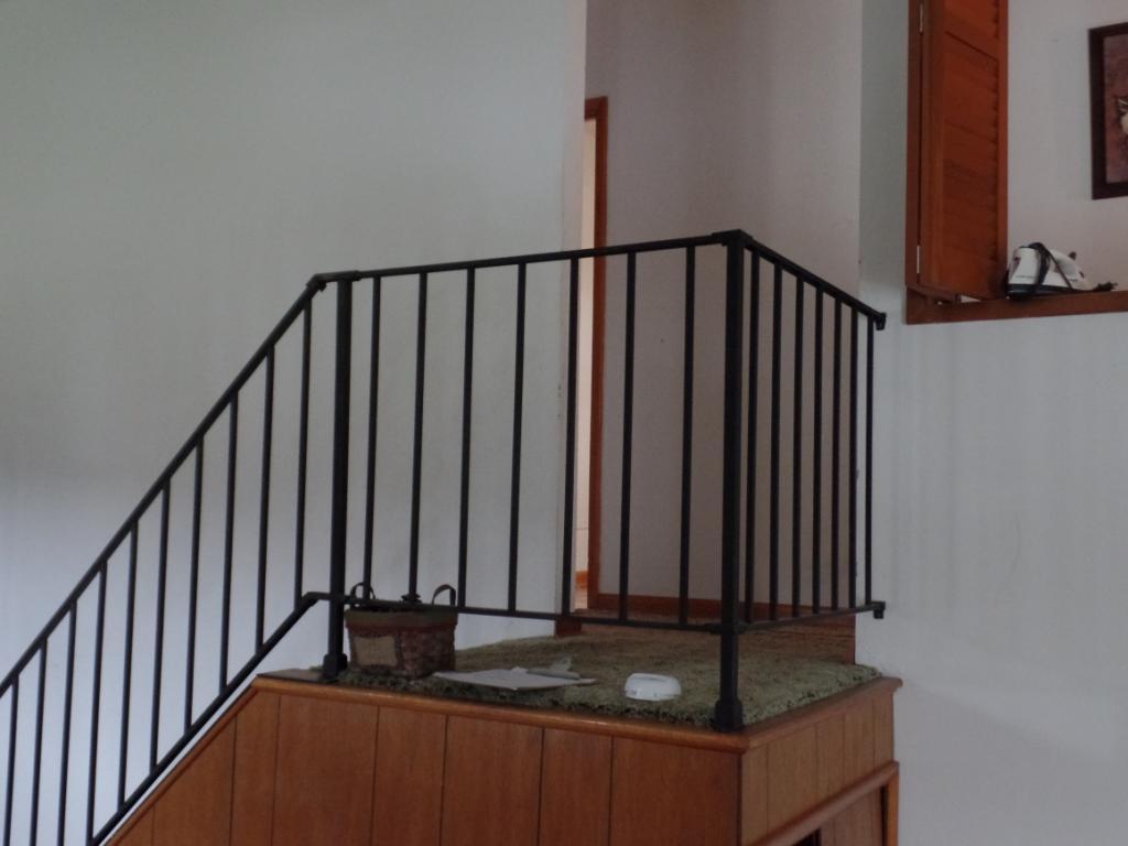 408 Morgan Road Binghamton, NY 13903 - Photo 11 of 11 Gallery Image 11