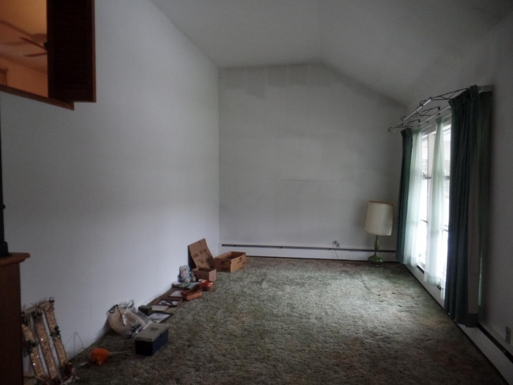 408 Morgan Road Binghamton, NY 13903 - Photo 2 of 11 Gallery Image 2