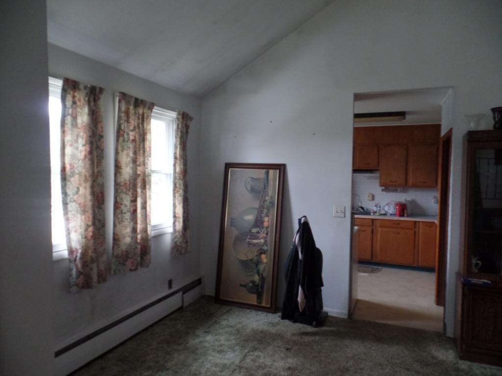 408 Morgan Road Binghamton, NY 13903 - Photo 3 of 11 Gallery Image 3