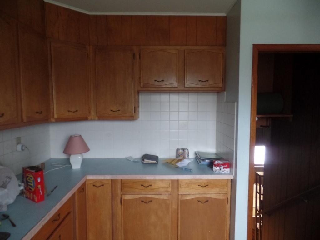 408 Morgan Road Binghamton, NY 13903 - Photo 4 of 11 Gallery Image 4