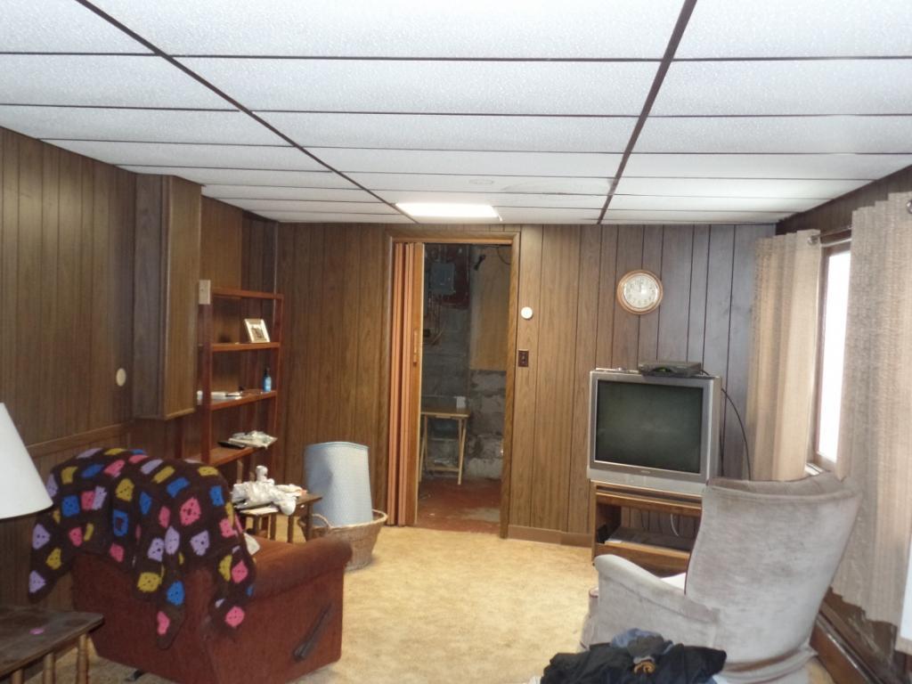 408 Morgan Road Binghamton, NY 13903 - Photo 6 of 11 Gallery Image 6