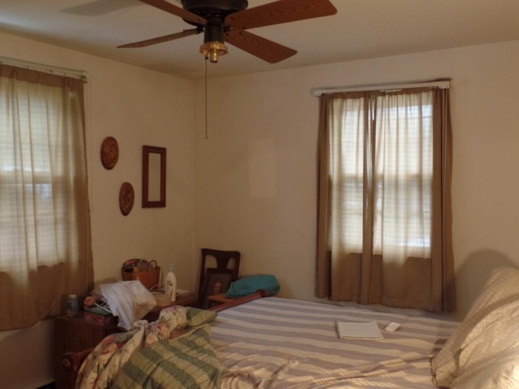 408 Morgan Road Binghamton, NY 13903 - Photo 7 of 11 Gallery Image 7